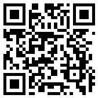 QR Code for 1AQtfWYAXpw92oGTLwZTMNNa3ADEHrKBeg