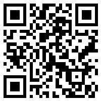 QR Code for 1AQtfmdFJDfeve2Cj6zUQPyVhzCxD9XujQ