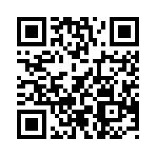 QR Code for 1AQtkMmqqA7P4ArU6Pj2Hki6bKEmrMbRRX