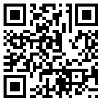 QR Code for 1AQtmoT4EVU6VQLUYJU2gcLDNK3QEf7Kph