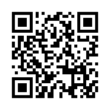 QR Code for 1AQtnh7fPyxAskie9Buibj4uWusrg7J9L