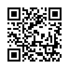 QR Code for 1AQtpSn1LgLePcuo2TrCEZBS4Lbp1AT9Bd