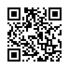QR Code for 1AQtpn32TCMosAnp9WnR95s75Q58M7HrnE