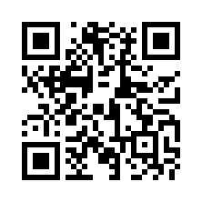 QR Code for 1AQtsMMi17CzrtamYchy3SWu96nQdrLwVp