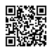 QR Code for 1AQtwgm2rMMxkC2HfvbXRGBmFZUKASEKWn