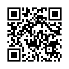 QR Code for 1AQtwoD22i3ULBro6ZESWBeVf4j6mveJtL