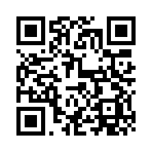 QR Code for 1AQtyDmHgCYoTQLcZ2jiMho8UjTyLTSMur