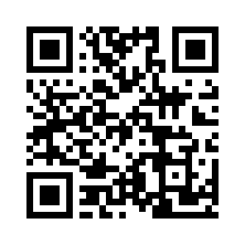 QR Code for 1AQtycGKUmRav8XqbLMdYFefAQEnzRDA8C