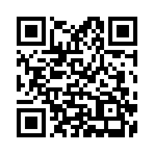 QR Code for 1AQtysRafaN5MWAb3cLE6VNpFeQP5sid6u