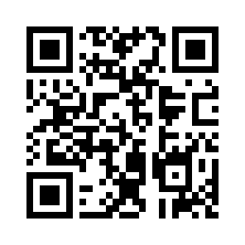 QR Code for 1AQu1CNAzHFwEmRL1hgfzaa48PDfNJMLzd