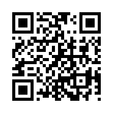QR Code for 1AQu3Rnv7KXMnBHF85b7puc8kAAyiuDuJb