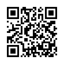 QR Code for 1AQu3jGdsz8dcnUwHaxUMsXABCeb2WFArz