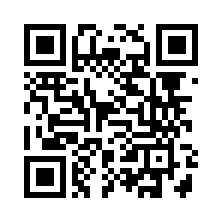 QR Code for 1AQu7eGQNFLVEBwN13VCzFJGZo1myswfNs