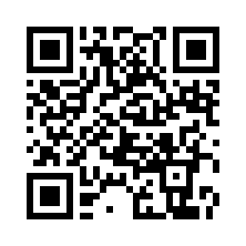QR Code for 1AQu8AFaydDLU9yzFWAyVhtk4gbKpVEizk