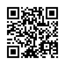QR Code for 1AQu9SEQLgEzPTeBUUjPmMLD8SvwTGh2mG