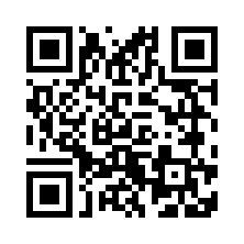 QR Code for 1AQuAAPjC5AsosJsDEpjMkZauKkYrjJyME