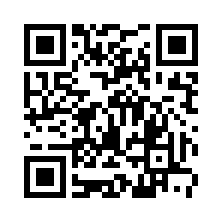 QR Code for 1AQuAF89gLNS2pYQskbzcstA1ta5JnnZvb