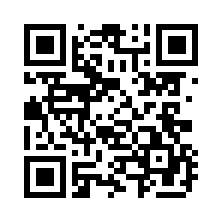 QR Code for 1AQuE9kR6XWcKGJGwhcGXqDHExxcML712n