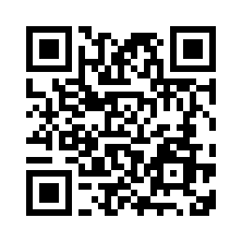 QR Code for 1AQuHoazMFK1RN8prEdSDMsqQvjfUcJQNN