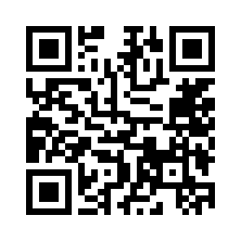 QR Code for 1AQuJQ2KGpfAdeG9FQ5asMTsNrh8SFNxp8