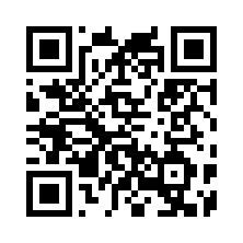 QR Code for 1AQuLJ94b1cD1etGARqmp9SSFJWa6sLPKq