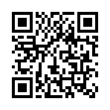 QR Code for 1AQuLUKJDccugZ1D3eWhsskhNPD4ZzSxFN