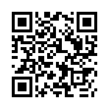 QR Code for 1AQuRDfGFNGTQQdCJfBbUUXBPkh4ma5csQ