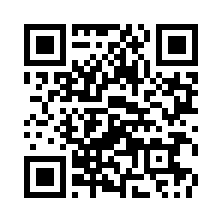QR Code for 1AQuVGF42T5oKyGLGFkW8N99oWWoptFS1u