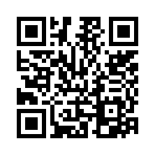 QR Code for 1AQuX9LSyG6aMhMRpuo3DaFhadifTpzE9f