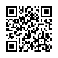 QR Code for 1AQuYktVUSJe1C6emy3wbUBZsjTeEfp2w9