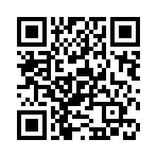 QR Code for 1AQuaM7qWwtKWc2MjDA1P7oxBfJznKjsMq