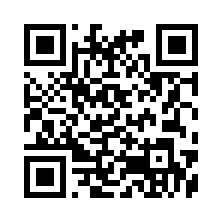 QR Code for 1AQueb4Ap9TM1NMKUtWv4cqwvZ1u6wVCeY