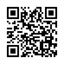 QR Code for 1AQufca2o9caMPeZydof3SLavWKRaB61aA
