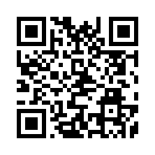 QR Code for 1AQuhLpYoZmHiU85xTapBkToaQJSsnmfhu
