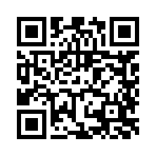 QR Code for 1AQuhX7AXnrMUGio9n9252GCPDnNJg3e1p