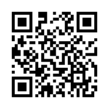 QR Code for 1AQusZE5CMnXHMEKEYcbgodkxmKfdBAaa2