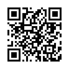 QR Code for 1AQuvLhXF4iZR7ae7P3hE4fteadFpjQ2zu
