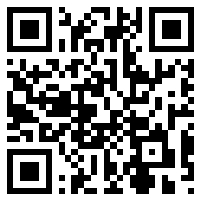 QR Code for 1AQv7F2cfN64KXZNrrp6RQ7u2kUD4EcTK