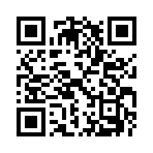 QR Code for 1AQv9qAE2oJTresk9vn4ZSPbAvW5sov6H8