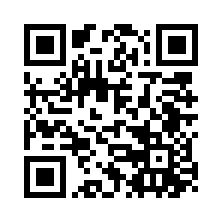 QR Code for 1AQvAUnWSYQvtABGU6teXCsCwRKjbnqQ4c