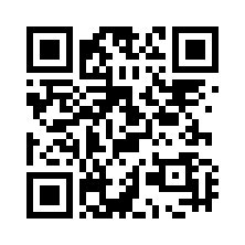 QR Code for 1AQvAtdWNf27niESPj1rZipeBX5pQxWkSP
