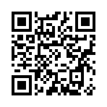QR Code for 1AQvFC2KBib1kzfk3NwuUAG3269S5XMBaU