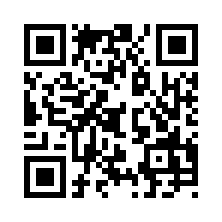 QR Code for 1AQvFvBDpMhtMknFNjyZBE3V3c7fZ9pp2Y