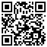 QR Code for 1AQvGSWjgvg31mjpfyXfXYD9Bqod296yTY
