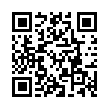 QR Code for 1AQvGepHbR7eGronSFiPfdwVQPm5FoZpj5