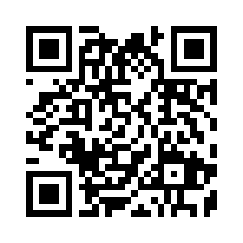 QR Code for 1AQvMDALj1wj2STfgM3iDBVFWnwv27DsG5