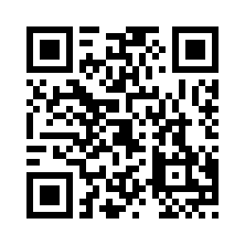 QR Code for 1AQvQ1kHUHdrJAnTEWEm8TCSh4DGDimzsR