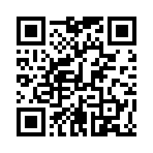 QR Code for 1AQvRTKdRRzwWHXEPCQRNJHnSvoUfasbPf