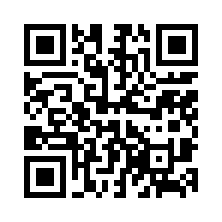QR Code for 1AQvS7q4MsXCBaLCFyUjc6VXrKA8ApLoem