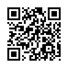 QR Code for 1AQvUv7eqUXgupWguPau7JfyuJDcMWyMLd
